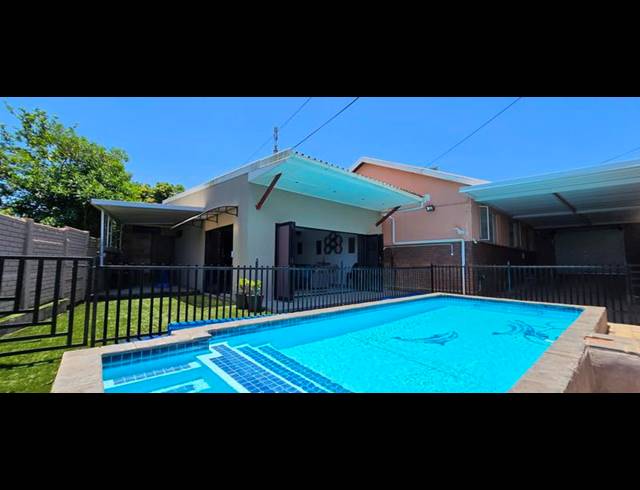 3 BEDROOM HOUSE FOR SALE IN RAISETHORPE